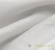 100% Cotton Sheeting Ivory 120