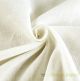 100% Linen Fabric Fabric