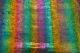 Bull Snake Hologram Spandex Fabric