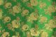 Chinese Brocade B88 Fabric