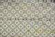 Contempo Jacquard Fabric