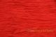 Crease Taffeta Fabric