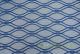 Elliptical Jacquard Fabric