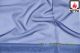 IFR Sheer Voile 120 Wide Fabric