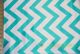 Lamour Satin Chevron Print Pipe and Drape Panels