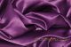 L'Amour Satin Fabric