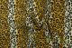 Leopard Cotton Print Fabric