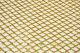 Luxury Glitz Mesh Embroidery Fabric