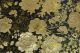 Metallic Brocade B23 Fabric