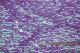 Paillette Sequins Table Runner 15 x 108