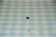 Poly Gingham Picnic Checkers Fabric