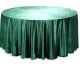 Royal Velvet Table Linens