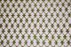 Sugar Metallic Mesh Diamond JG 1824 Fabric