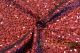 Taffeta Sequins Pipe and Drape Panels