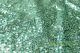 Taffeta Sequins Fabric