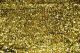 Tear Drop Sequins Fabric