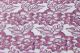 Victorian Rose YX 2700 Fabric