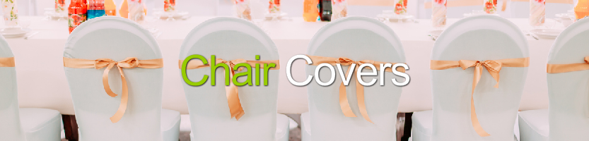 Chair Covers